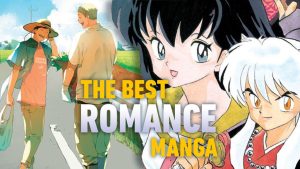 My Reading Manga: A Journey Through Pages