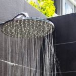 Energy-Efficient Luxury The Eco-Friendly Aspects of Hydro Shower Jets