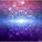 Astrological Insights Your Zodiac Sign's Traits