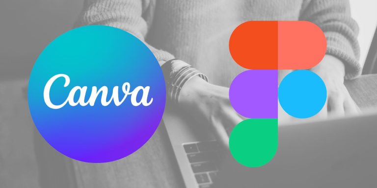 Canva Templates Galore Crafting Unique Designs Effortlessly