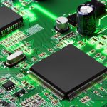 PCBA or PCB: Choosing the Right Path for Your Electronics Project