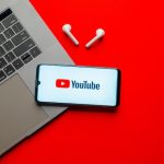 InstaLove Fusion: Merging Energies for YouTube Like Glory