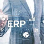 Deciphering ERP: The Ultimate Guide to Enterprise Management