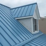 Secure Your Shelter: Center Moriches Roofing Services