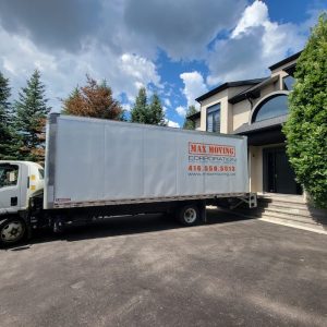  Moving in Etobicoke? Here’s How to Find Reliable Movers and Avoid Stress