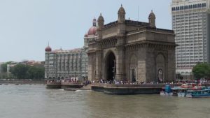 Exquisite Escapes: Mumbai’s Most Opulent Hotel Retreats
