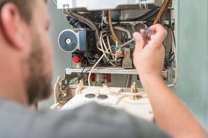 Your Perfect Pour: Navigating Water Heater Installation