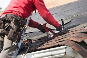 Roof Replacement and Insurance: Navigating Claims and Coverage
