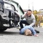 Personal Injury Attorneys: What to Expect from Your Legal Team