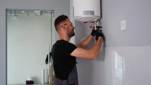 Emergency Boiler Repair: Quick, Affordable, and Efficient Solutions